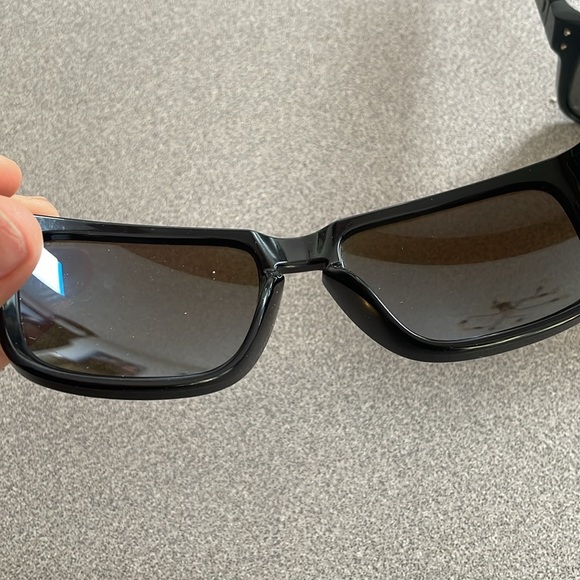 Oakley Holbrook lenses (2-pairs) - Picture 5 of 8